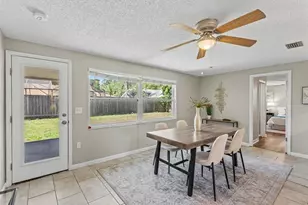 8048 Blue Finch Way, New Port Richey, FL 34653 - Photo 37