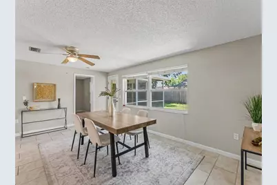 8048 Blue Finch Way, New Port Richey, FL 34653 - Photo 43