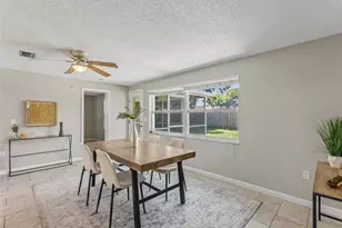 8048 Blue Finch Way, New Port Richey, FL 34653 - Photo 43