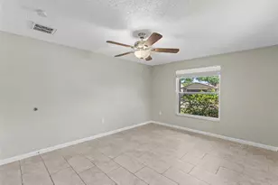 8048 Blue Finch Way, New Port Richey, FL 34653 - Photo 15