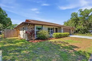 8048 Blue Finch Way, New Port Richey, FL 34653 - Photo 69