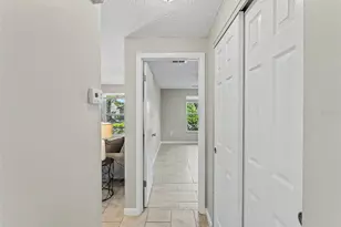 8048 Blue Finch Way, New Port Richey, FL 34653 - Photo 11
