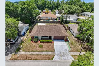 8048 Blue Finch Way, New Port Richey, FL 34653 - Photo 71