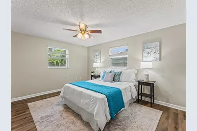 8048 Blue Finch Way, New Port Richey, FL 34653 - Photo 47