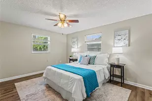 8048 Blue Finch Way, New Port Richey, FL 34653 - Photo 47
