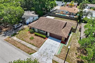 8048 Blue Finch Way, New Port Richey, FL 34653 - Photo 65