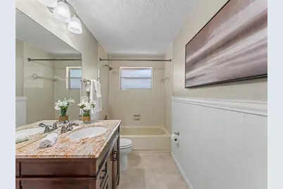 8048 Blue Finch Way, New Port Richey, FL 34653 - Photo 23