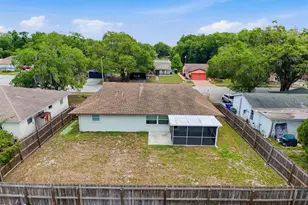 8048 Blue Finch Way, New Port Richey, FL 34653 - Photo 53