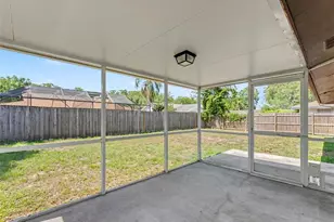8048 Blue Finch Way, New Port Richey, FL 34653 - Photo 49