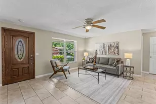 8048 Blue Finch Way, New Port Richey, FL 34653 - Photo 3