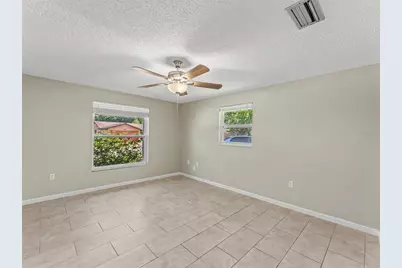8048 Blue Finch Way, New Port Richey, FL 34653 - Photo 17