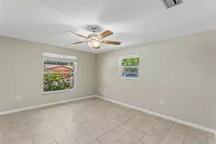 8048 Blue Finch Way, New Port Richey, FL 34653 - Photo 17
