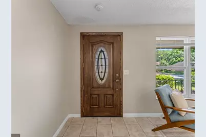 8048 Blue Finch Way, New Port Richey, FL 34653 - Photo 11
