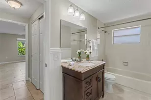 8048 Blue Finch Way, New Port Richey, FL 34653 - Photo 17