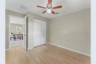 8048 Blue Finch Way, New Port Richey, FL 34653 - Photo 25