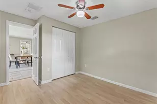 8048 Blue Finch Way, New Port Richey, FL 34653 - Photo 25