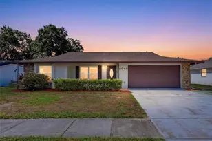 8048 Blue Finch Way, New Port Richey, FL 34653 - Photo 61