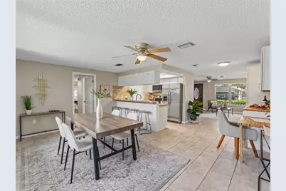 8048 Blue Finch Way, New Port Richey, FL 34653 - Photo 41