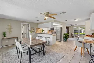 8048 Blue Finch Way, New Port Richey, FL 34653 - Photo 41