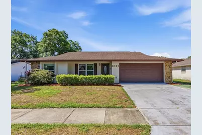 8048 Blue Finch Way, New Port Richey, FL 34653 - Photo 1