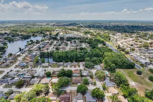 8048 Blue Finch Way, New Port Richey, FL 34653 - Photo 77