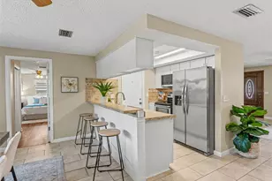 8048 Blue Finch Way, New Port Richey, FL 34653 - Photo 13