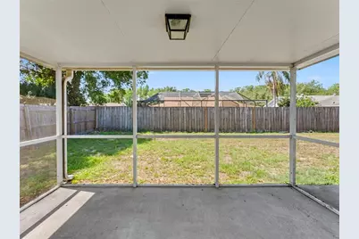8048 Blue Finch Way, New Port Richey, FL 34653 - Photo 63