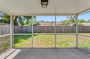 8048 Blue Finch Way, New Port Richey, FL 34653 - Photo 63