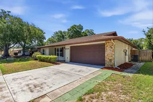 8048 Blue Finch Way, New Port Richey, FL 34653 - Photo 71