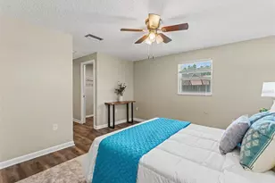 8048 Blue Finch Way, New Port Richey, FL 34653 - Photo 45