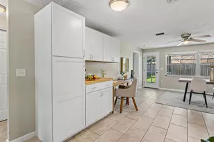 8048 Blue Finch Way, New Port Richey, FL 34653 - Photo 17