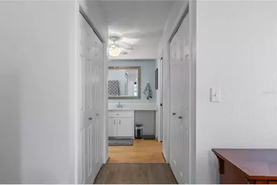 13101 Delbarton Street, Spring Hill, FL 34609 - Photo 23