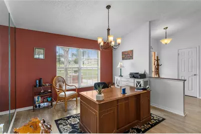 13101 Delbarton Street, Spring Hill, FL 34609 - Photo 11