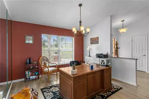 13101 Delbarton St, Spring Hill, FL 34609 - Photo 11