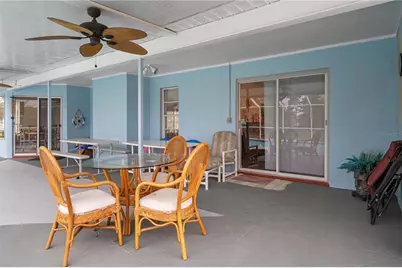 13101 Delbarton Street, Spring Hill, FL 34609 - Photo 31