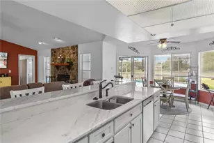 13101 Delbarton St, Spring Hill, FL 34609 - Photo 17