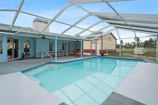 13101 Delbarton St, Spring Hill, FL 34609 - Photo 35
