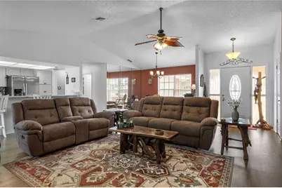 13101 Delbarton Street, Spring Hill, FL 34609 - Photo 7