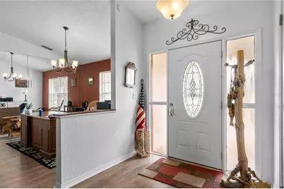 13101 Delbarton Street, Spring Hill, FL 34609 - Photo 5