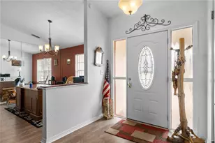 13101 Delbarton St, Spring Hill, FL 34609 - Photo 5