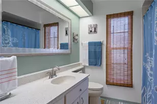 13101 Delbarton St, Spring Hill, FL 34609 - Photo 29