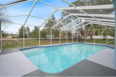 13101 Delbarton Street, Spring Hill, FL 34609 - Photo 33