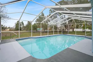 13101 Delbarton St, Spring Hill, FL 34609 - Photo 33