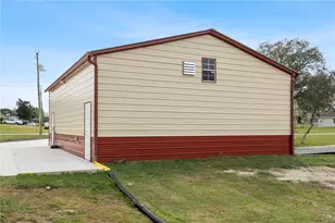 13101 Delbarton St, Spring Hill, FL 34609 - Photo 41