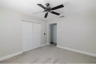 7900 Hardwick Drive #827, New Port Richey, FL 34653 - Photo 21