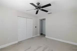 7900 Hardwick Dr, New Port Richey, FL 34653 - Photo 21