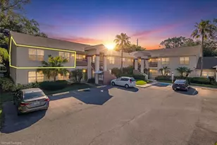 7900 Hardwick Dr, New Port Richey, FL 34653 - Photo 1