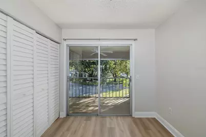 7900 Hardwick Drive #827, New Port Richey, FL 34653 - Photo 11