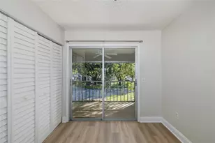 7900 Hardwick Dr, New Port Richey, FL 34653 - Photo 11