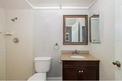 7900 Hardwick Drive #827, New Port Richey, FL 34653 - Photo 17